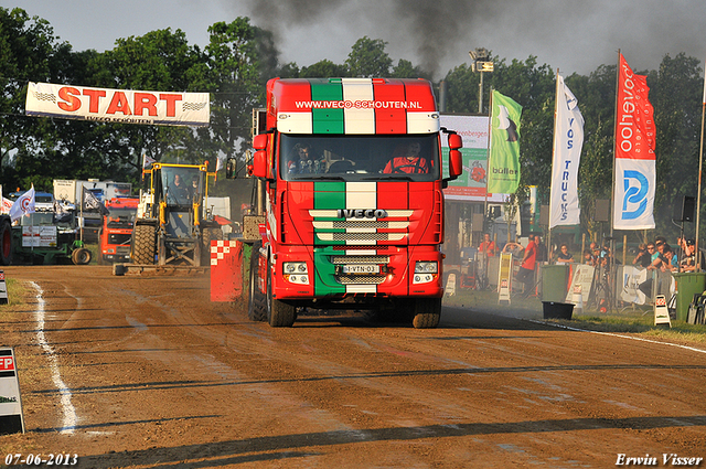 07-06-2013 280-BorderMaker Nederhemert 07-06-2013