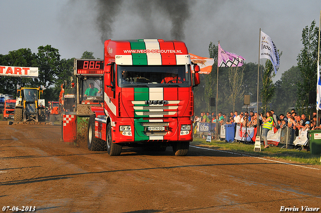 07-06-2013 282-BorderMaker Nederhemert 07-06-2013