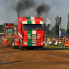 07-06-2013 283-BorderMaker - Nederhemert 07-06-2013