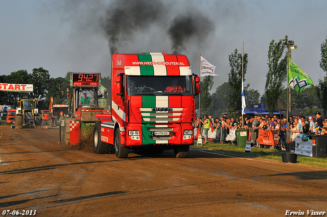 07-06-2013 283-BorderMaker Nederhemert 07-06-2013