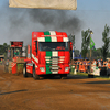 07-06-2013 284-BorderMaker - Nederhemert 07-06-2013