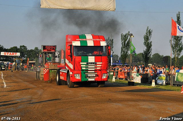 07-06-2013 284-BorderMaker Nederhemert 07-06-2013