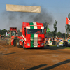 07-06-2013 285-BorderMaker - Nederhemert 07-06-2013