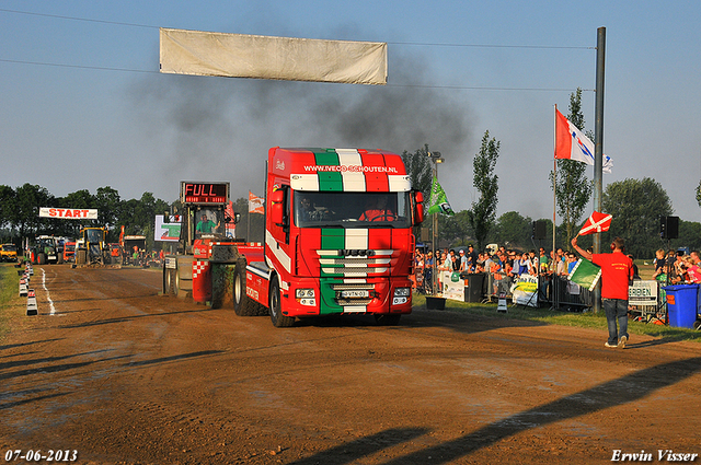 07-06-2013 285-BorderMaker Nederhemert 07-06-2013