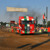 07-06-2013 286-BorderMaker - Nederhemert 07-06-2013