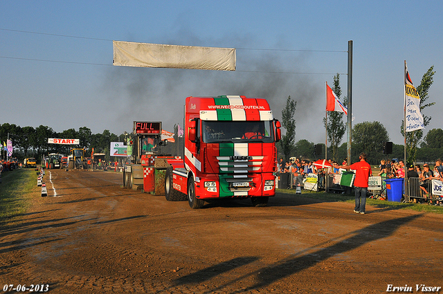 07-06-2013 286-BorderMaker Nederhemert 07-06-2013