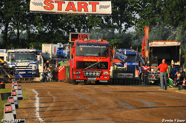 07-06-2013 287-BorderMaker Nederhemert 07-06-2013