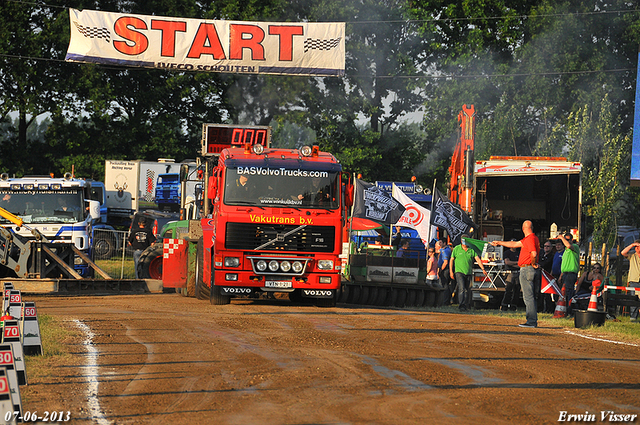 07-06-2013 288-BorderMaker Nederhemert 07-06-2013