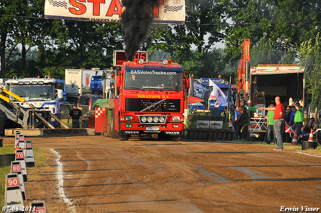 07-06-2013 289-BorderMaker Nederhemert 07-06-2013