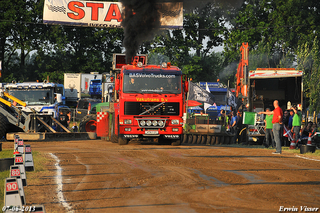 07-06-2013 290-BorderMaker Nederhemert 07-06-2013