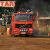 07-06-2013 292-BorderMaker - Nederhemert 07-06-2013