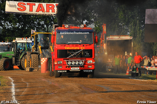 07-06-2013 292-BorderMaker Nederhemert 07-06-2013