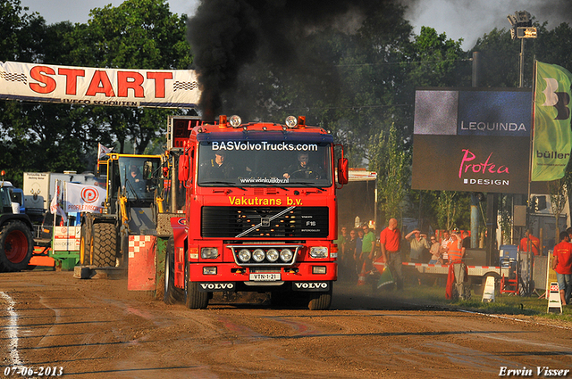 07-06-2013 293-BorderMaker Nederhemert 07-06-2013