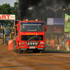 07-06-2013 294-BorderMaker - Nederhemert 07-06-2013