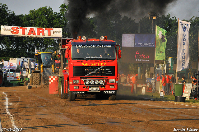 07-06-2013 294-BorderMaker Nederhemert 07-06-2013