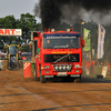 07-06-2013 295-BorderMaker - Nederhemert 07-06-2013