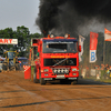 07-06-2013 296-BorderMaker - Nederhemert 07-06-2013