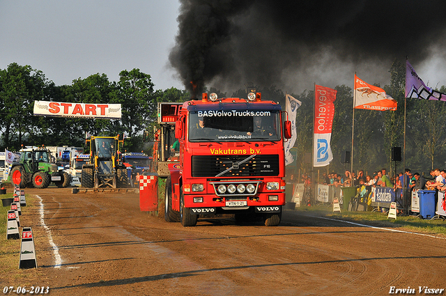 07-06-2013 296-BorderMaker Nederhemert 07-06-2013