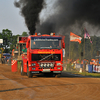 07-06-2013 297-BorderMaker - Nederhemert 07-06-2013