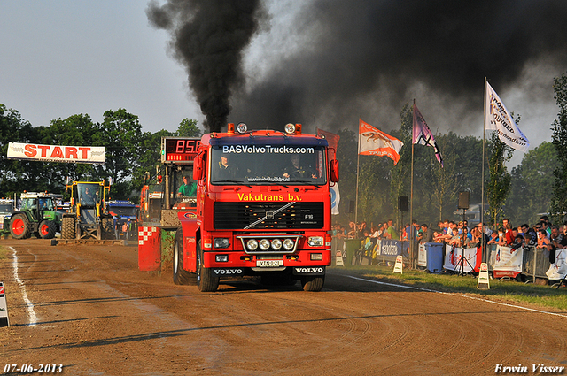 07-06-2013 297-BorderMaker Nederhemert 07-06-2013