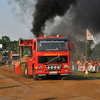 07-06-2013 298-BorderMaker - Nederhemert 07-06-2013