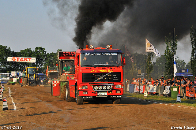 07-06-2013 298-BorderMaker Nederhemert 07-06-2013