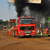 07-06-2013 299-BorderMaker - Nederhemert 07-06-2013