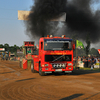 07-06-2013 300-BorderMaker - Nederhemert 07-06-2013