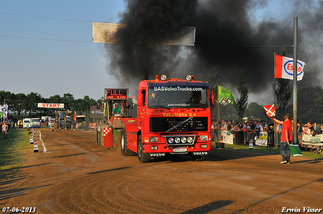 07-06-2013 300-BorderMaker Nederhemert 07-06-2013