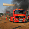 07-06-2013 302-BorderMaker - Nederhemert 07-06-2013