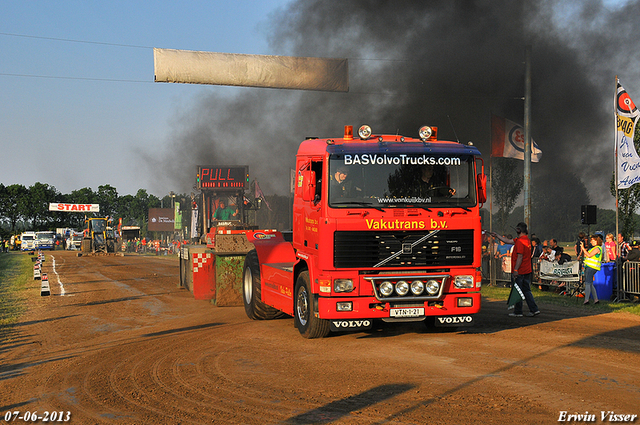 07-06-2013 302-BorderMaker Nederhemert 07-06-2013