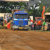 07-06-2013 303-BorderMaker - Nederhemert 07-06-2013