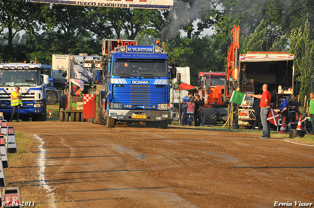 07-06-2013 303-BorderMaker Nederhemert 07-06-2013