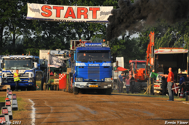 07-06-2013 304-BorderMaker Nederhemert 07-06-2013