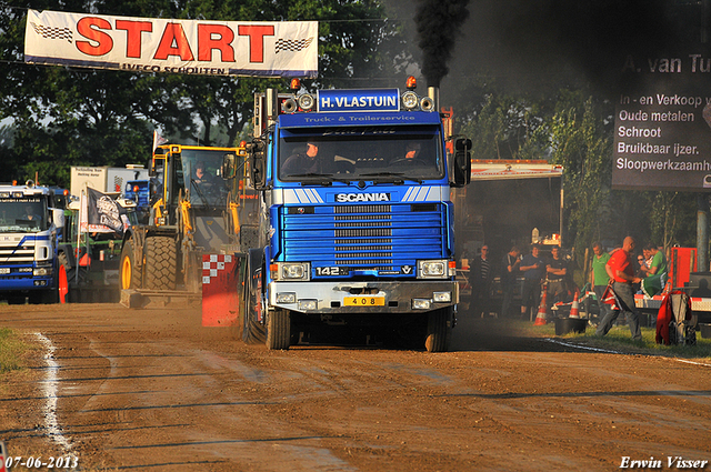 07-06-2013 308-BorderMaker Nederhemert 07-06-2013