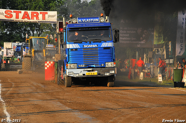 07-06-2013 310-BorderMaker Nederhemert 07-06-2013