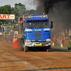 07-06-2013 311-BorderMaker - Nederhemert 07-06-2013