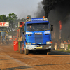 07-06-2013 312-BorderMaker - Nederhemert 07-06-2013