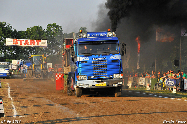 07-06-2013 312-BorderMaker Nederhemert 07-06-2013