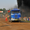 07-06-2013 313-BorderMaker - Nederhemert 07-06-2013