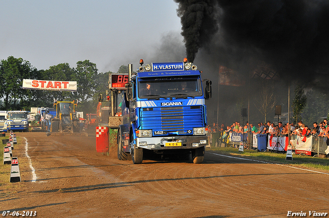 07-06-2013 313-BorderMaker Nederhemert 07-06-2013