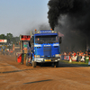 07-06-2013 314-BorderMaker - Nederhemert 07-06-2013