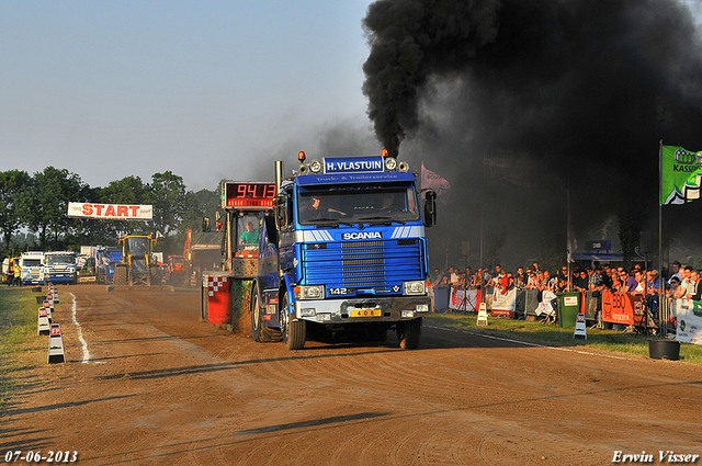 07-06-2013 314-BorderMaker Nederhemert 07-06-2013