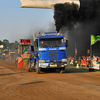 07-06-2013 315-BorderMaker - Nederhemert 07-06-2013