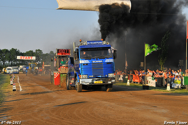 07-06-2013 315-BorderMaker Nederhemert 07-06-2013