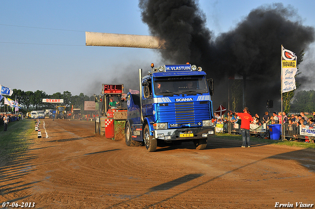 07-06-2013 317-BorderMaker Nederhemert 07-06-2013