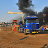 07-06-2013 318-BorderMaker - Nederhemert 07-06-2013