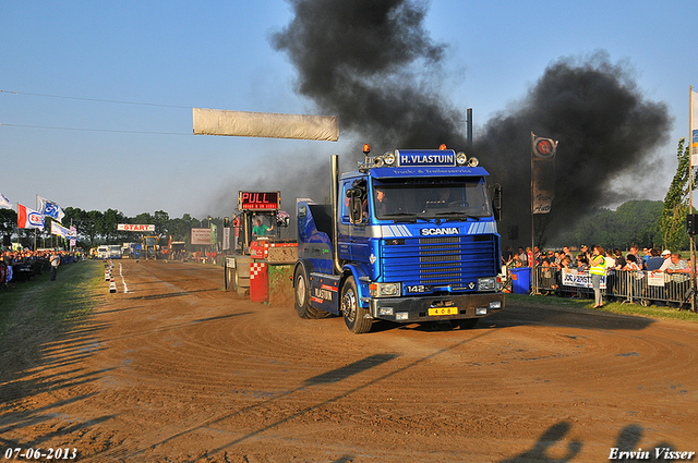 07-06-2013 318-BorderMaker Nederhemert 07-06-2013