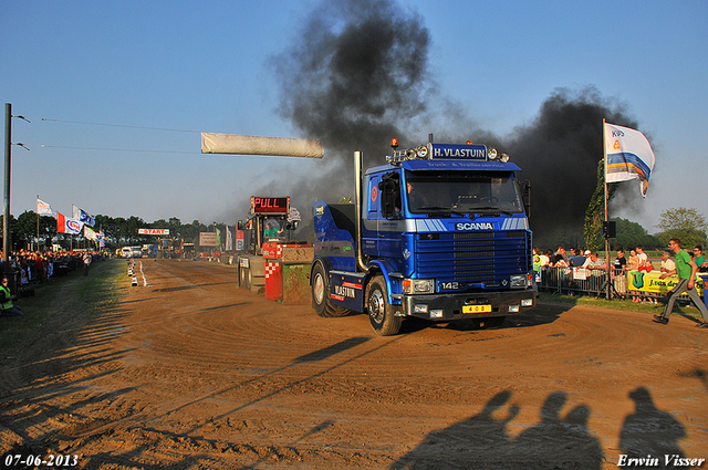 07-06-2013 319-BorderMaker Nederhemert 07-06-2013