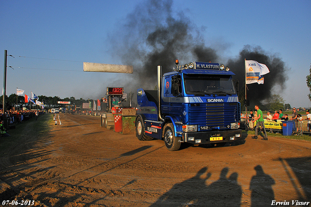 07-06-2013 320-BorderMaker Nederhemert 07-06-2013